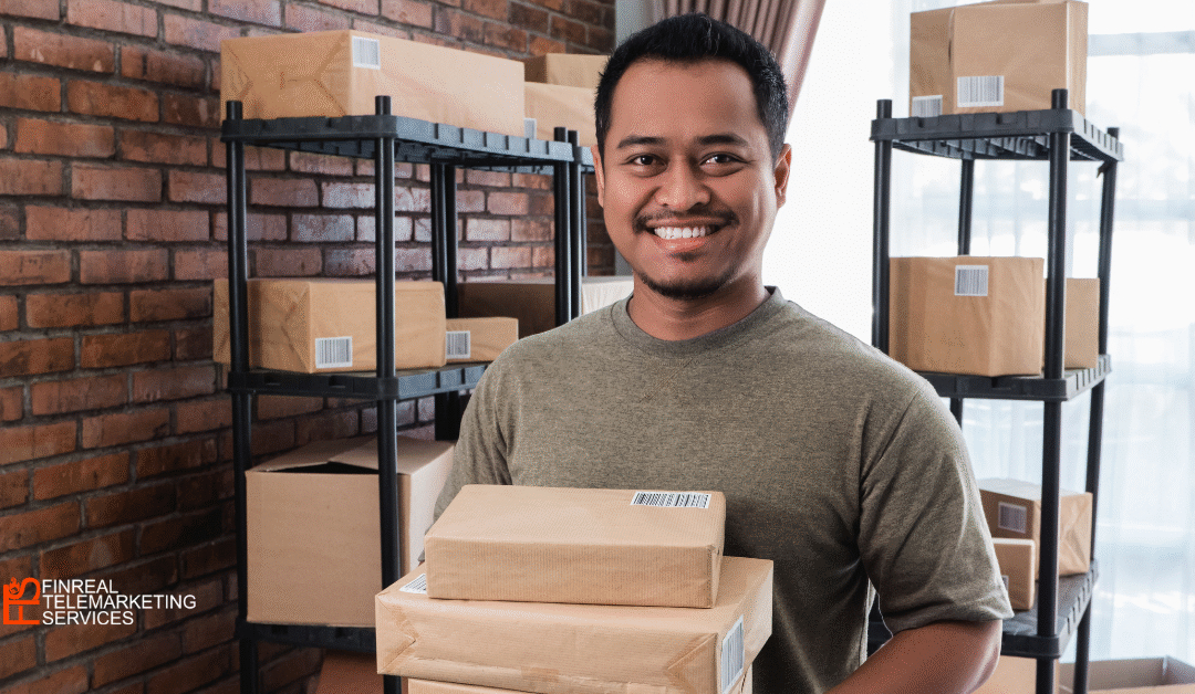 Drive Your Business Forward with Car and Truck Financing in the Philippines
