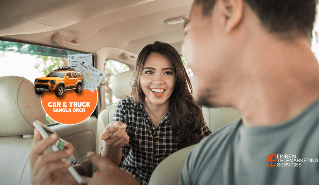 Need Extra Cash? Here’s How Sangla OR/CR Can Help You Today