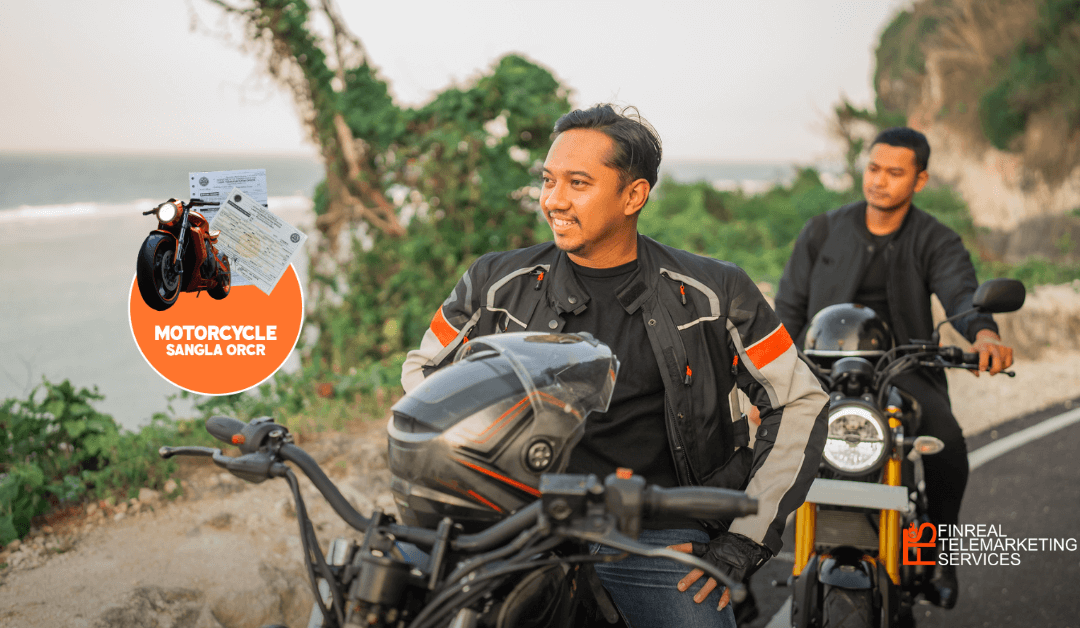 Motorcycle Sangla OR/CR: Quick Cash Without Giving Up Your Ride
