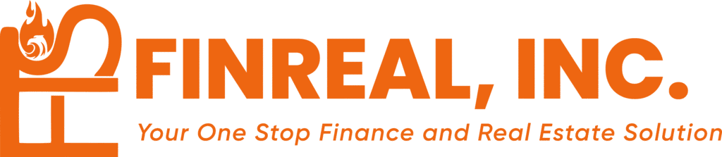 finreal-logo