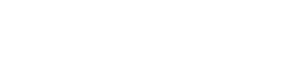 finreal-logo-footer