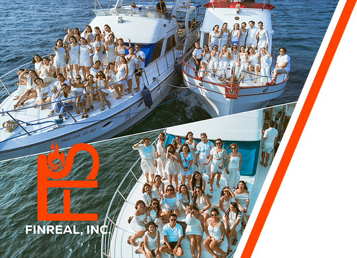 finreal-group-photo