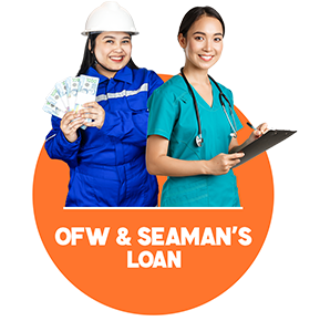 ofw-loan