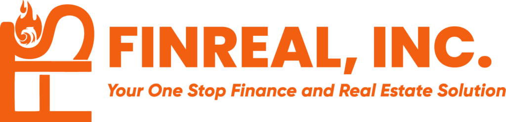 finreal-logo